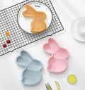 HY Easter Bunny Molds for Chocolate Cake Pan