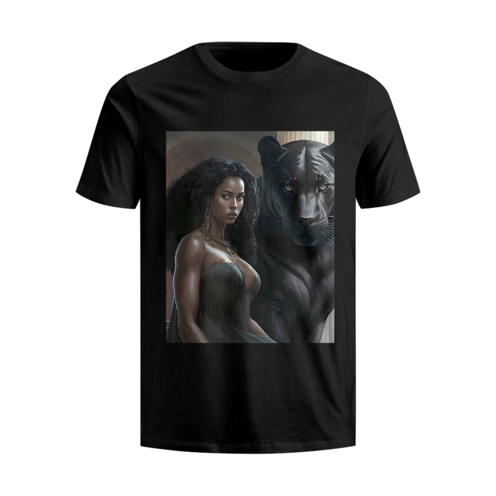 Cool Womens Summer Graphic T Shirts Short Sleeve Casual T-Shirts Crewneck Comfy Tee Lightweight Cute Summer Shirts for Women Men