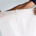 PP Non Woven Garden Landscape Fabric Glass Mulch Group Cover Agricultural Landscape Fabric Weed Barrier