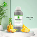 Pure Pineapple Essential Oil Fruit Flavor Perfume Candle Fragrance