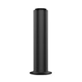 CREAROMA Tower Bluetooth Essential Oil Diffuser for Aromatherapy Oil Automatic Fragrance Spray Aroma Diffuserer