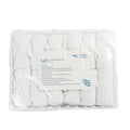 Disposable Portable Cooling Cotton Air Flight Hot&Cold Towel