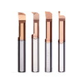 MQR MNR MTR MFR Micro Small Carbide Boring bar for CNC