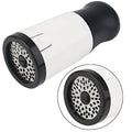 Kitchen Tools Cheese Grater Handheld Cheese Mill Heavy Duty Cheese Cutter for Table Meals