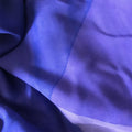 Hot Sale Pure 100% Crepe De Chine Silk Print Fabric From China Factory Direct Whole Sale Price
