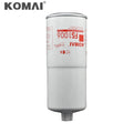 FS1006 for Cummins Generator Fuel Water Separator P920683 11QE-70010 FS1216 FS1006 3309437