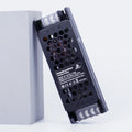 DUSKTEC 35W-600W 3A 5A 10A 20A 30A 50A 60A SMPS Led Driver 3.3V 4.2V 5V 12V 24V 36V 48V Switch Power Supply