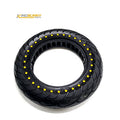 10 Inch Solid Tyre Tubeless 10x2.125 Honeycomb Tire for Xiaomi M365 Pro 1s Essential Pro2 Mi 3 10*2.125 Wheel