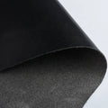 Breathable Microfiber PU Artificial Synthetic Leather Flame Retardant Fabric for Furniture & Hotel Projects for Sofas & Bags