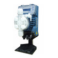 Tekna Series TPG800 Seko Digital Auto Dosing Pump with Flow Range 7-18 Lph and Pressure Range 1-16 bar