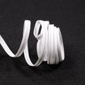 Wholesale Garment Accessory Brass Wire Bra Bone and Bendable Metal Corset Boning for Sewing for Underwear Bikini Swimsuit