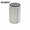 Air Filter 416E Engine P627028 211-2661 PA5752 2112661