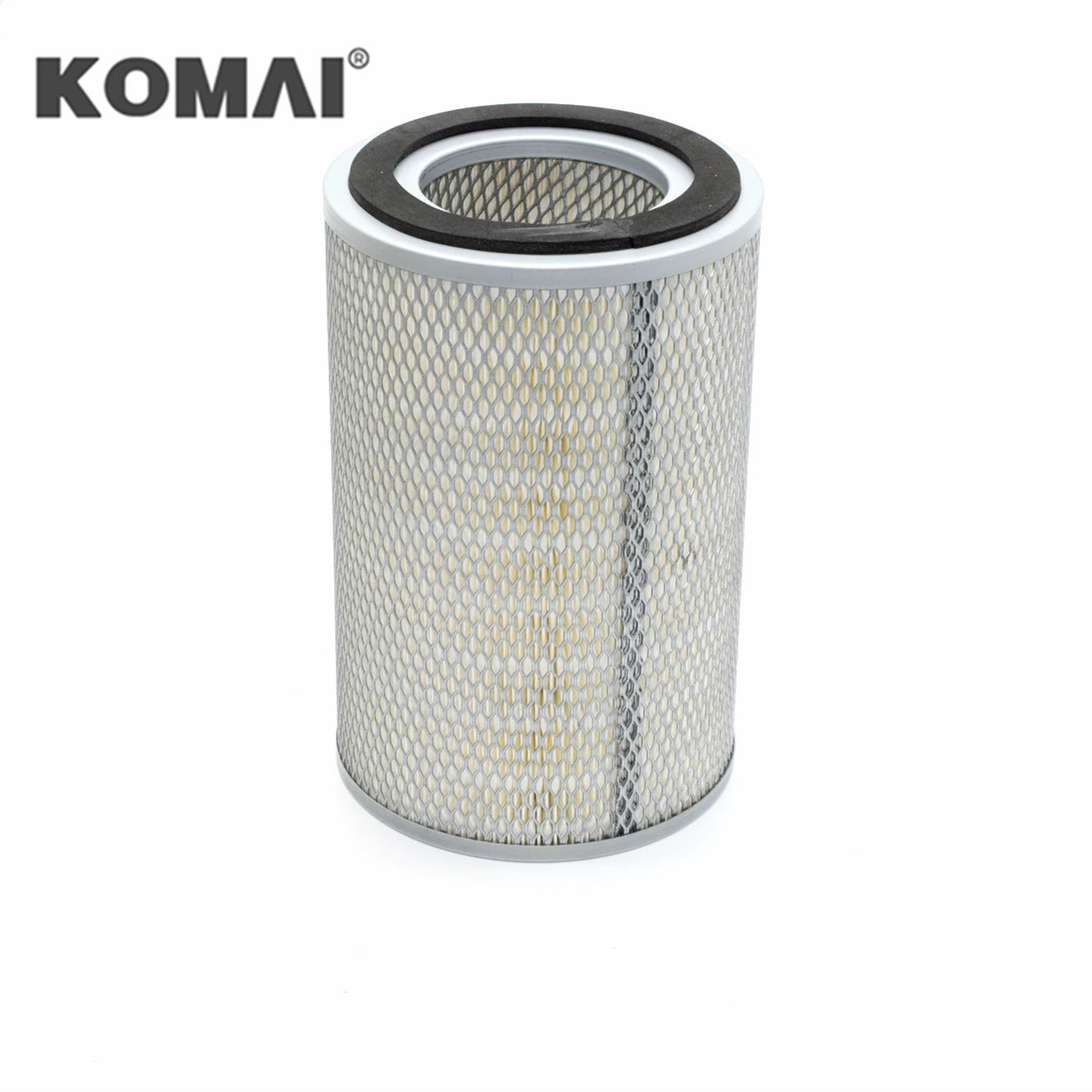 Air Filter 416E Engine P627028 211-2661 PA5752 2112661
