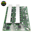 Original and New Printer Spare Parts Mimaki IO Board for Mimaki Jv300 160 E400914-1 Pb/f Com32/16