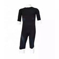 Shero Customized EMS Training Suit XXL Wireless Bluetooth Slimming Undergarments Power Box V2 Customized Summer