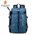 Arctic Hunter Factory Wholesale Outdoor Travel Backpack Gym Sport Soccer Ball Bag Outdoor Football Men Basketball Backpack