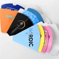 Crepe Cone Holders  the Perfect Packaging for Your Sweet Crepe Creations