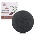 Moisturize Repair Hair/ Hair Growth /Prevent Lost/Anti-Dandruf Polygonum Multiflorum Hair Care Bath Supplies Handmade Soap MegaBDM