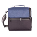 2025 New Arrival Premium Cooler Bag Large Capacity Insulated Lunch Box for Men
