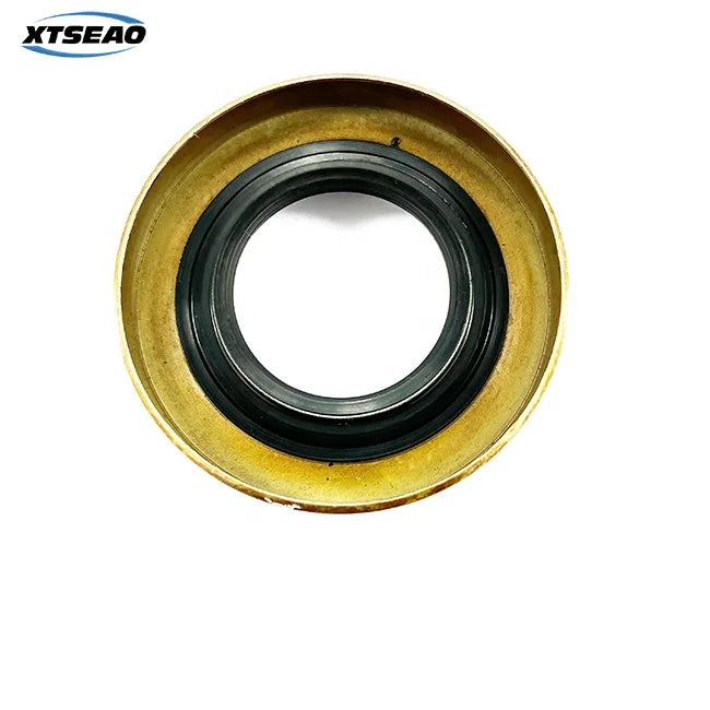 AH2261J Differential Pinion Oil Seal Tb4y 38*74*11/18 38*74*11/18.5 90311-38047 9031138047 FPM Oil Seal NOKS NBR Oil Seal