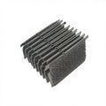 1 Pcs 40mm G2.072.073 SM52 Bellows G2.072.059 Printing Machine Parts