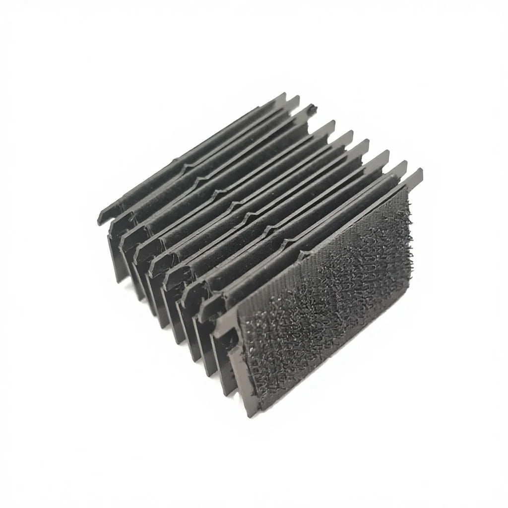 1 Pcs 40mm G2.072.073 SM52 Bellows G2.072.059 Printing Machine Parts