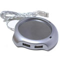 Usb Coffee Warmer Cup MegaBDM