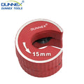 CT-111AL 15mm Household Small Round Tube Cutting Hand Tools Portable Cutting Copper Pipe Auto Cut Tube Cutter