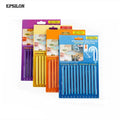 Epsilon Drain Cleaner and Deodorizer Cleaning Sticks