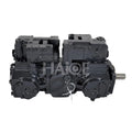 235-60-11100 for Komatsu Grader Parts GD825A-2 Main Pump GD825 Hydraulic Pump