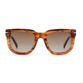 MB1498 Good Quality Vintage Mens Polarized Acetate Shades Sun Glasses for Male