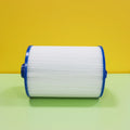 Hot Sale 6CH-940 PWW50P3 FC-0359 Spa & Swimming Pool Water Filter Purification Equipment Premium Pool Tools & Accessories