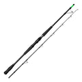 Noeby Leisure X5 Offshore Spinning Casting Rod 7 Feet Boat Jigging Fishing Rod
