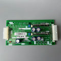 Brand New PCB ATX23 125C1059629C 125C1059629 for Fuj Frontier 550/570 Minilab