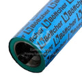 Used Original M2.030.560 SM74 Roller