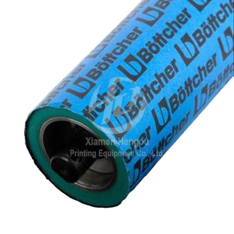 Used Original M2.030.560 SM74 Roller