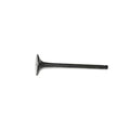 YANN'S 3399637 339-9637 Engine Exhaust Valve  for  C4.4 C6.6 C7.1