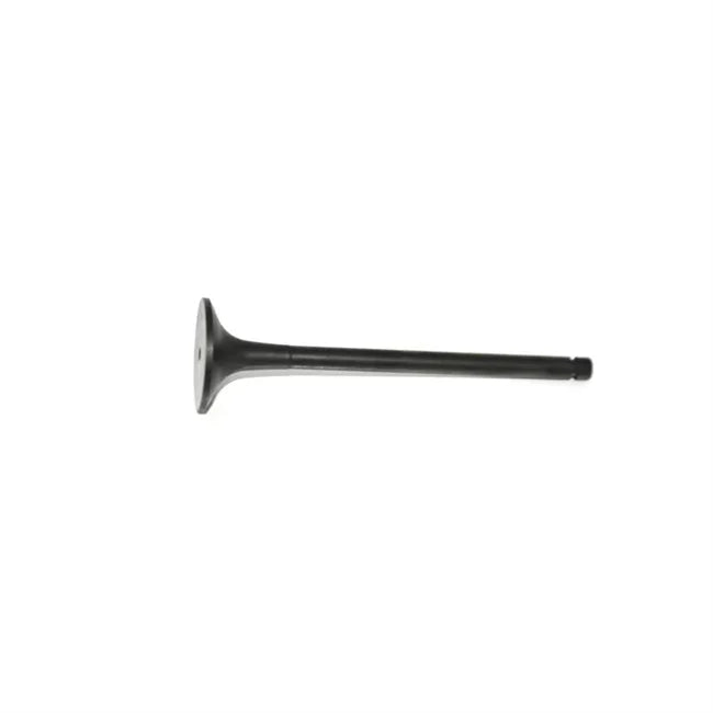 YANN'S 3399637 339-9637 Engine Exhaust Valve  for  C4.4 C6.6 C7.1