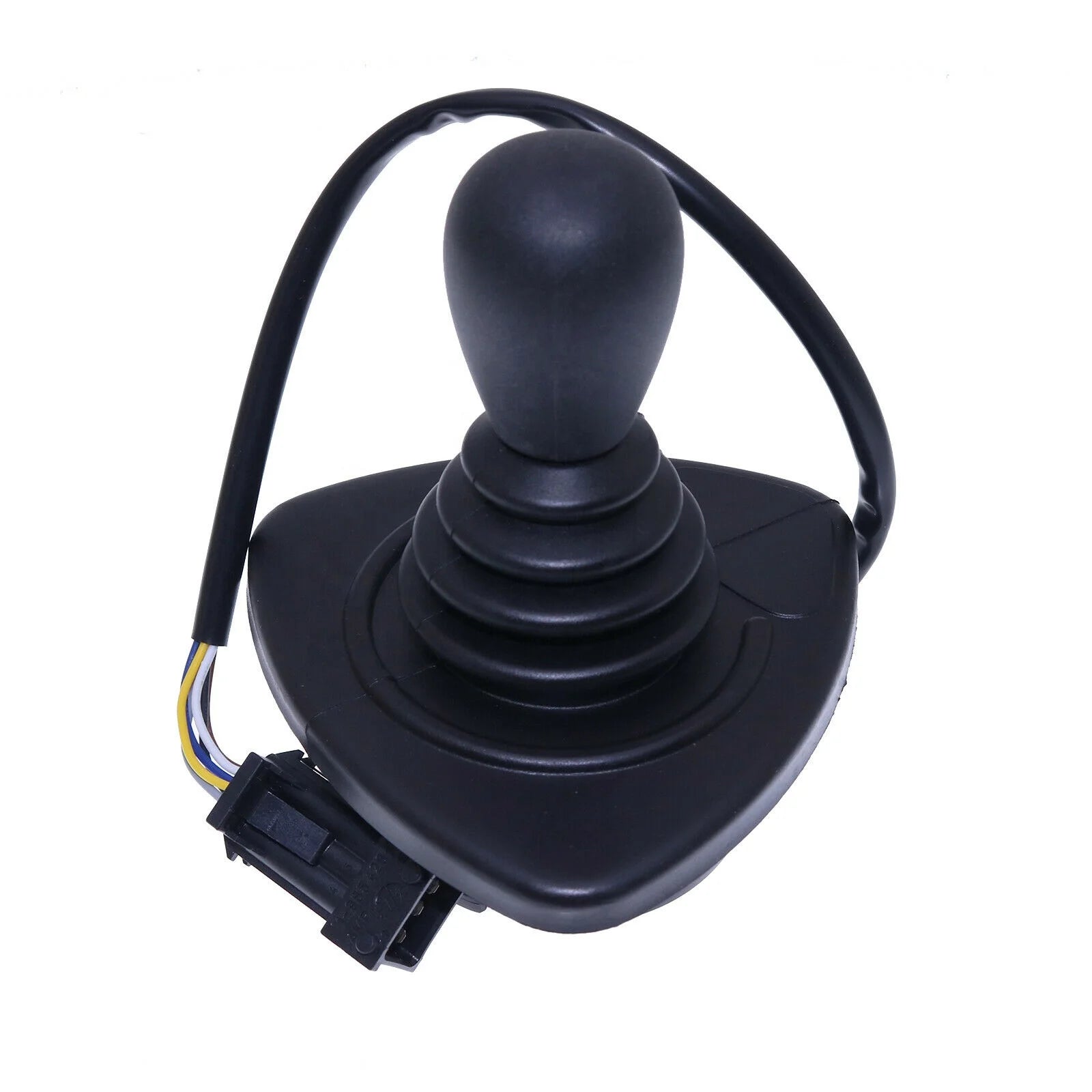HNARL Linde 7919040041 Single Handle Gate Joystick Forklift Parts