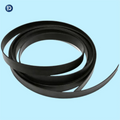 Elevator Traction Steel Belt AAA717AJ2 Belt BRUGG W1BRUGG Elevator Traction Belt Ansons Elevator Spare Parts