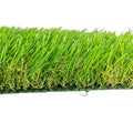 Pop Sale Kids Playground Turf Synthetic Artificial Grass China