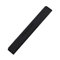 Boride Fixed Angle  Black  Sharpening Stone 150X20X5 Sharpening Stone for Ruixin Sharpener