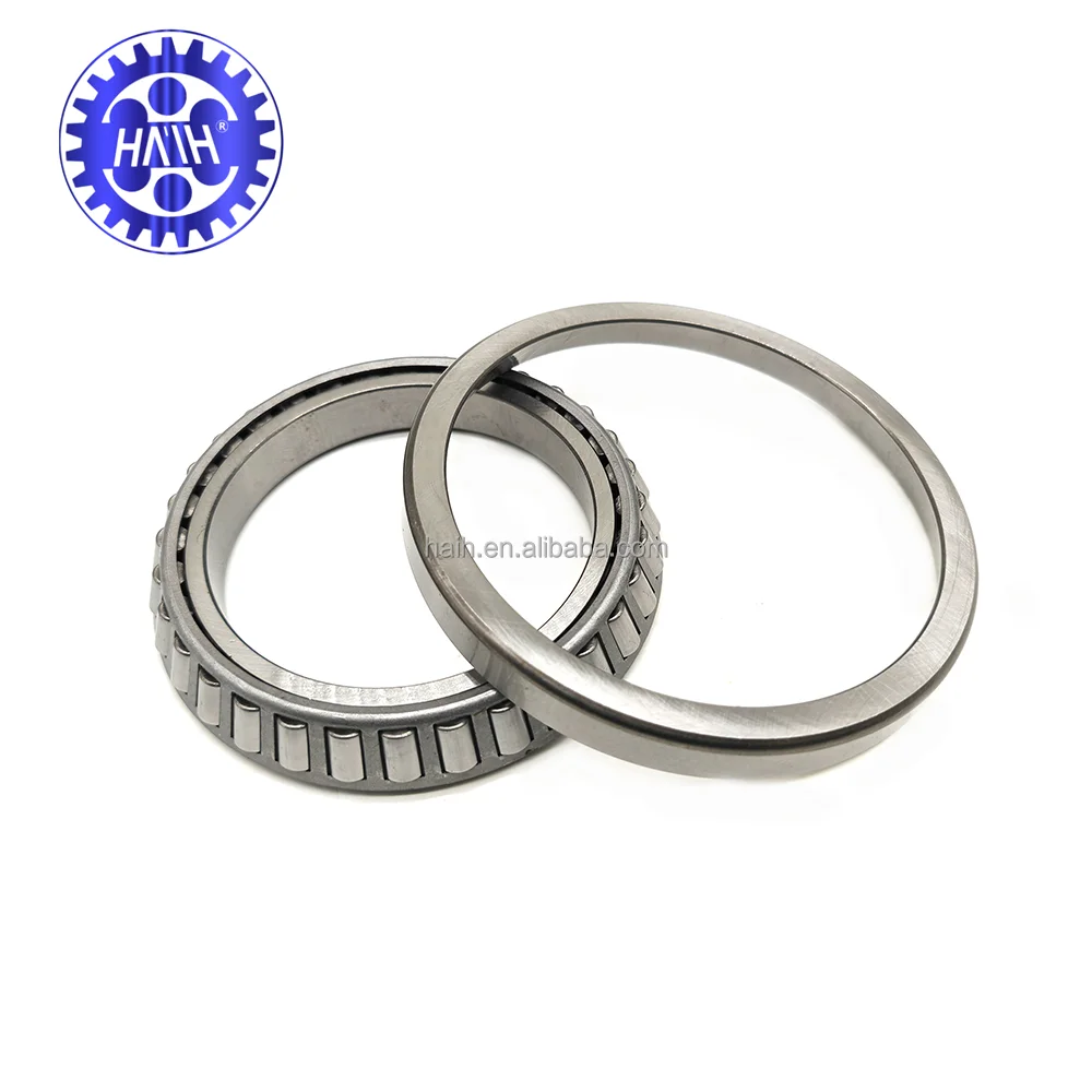 ROLLER BEARING ZGAQ-03398 ZGAQ03398 for HYUNDAI R140W-9 HW140 R140W-9S