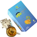 Winstown Eye Tea Wholesale Free Design Health Herbs Natural Herbal Tea for Bright MegaBDM