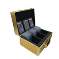 Graded Card Slab Case for Graded Cards Card