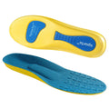 2025 Ultra Light Comfortable Sports Basketball EVA Insole Double Patch Foam Multiple Shock Absorption Non-Slip Pain Prevention