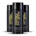 OEM Wholesale Hair Fibers Powders Keratin Anti Hair Loss Fibers Spray Hair Building Fibers Regrowth Powders