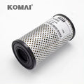 Hydraulic Oil Filter Industrial Filtration Equipment Use for Mitsubishi HY9623 PM04351 SH60588 58873-12200