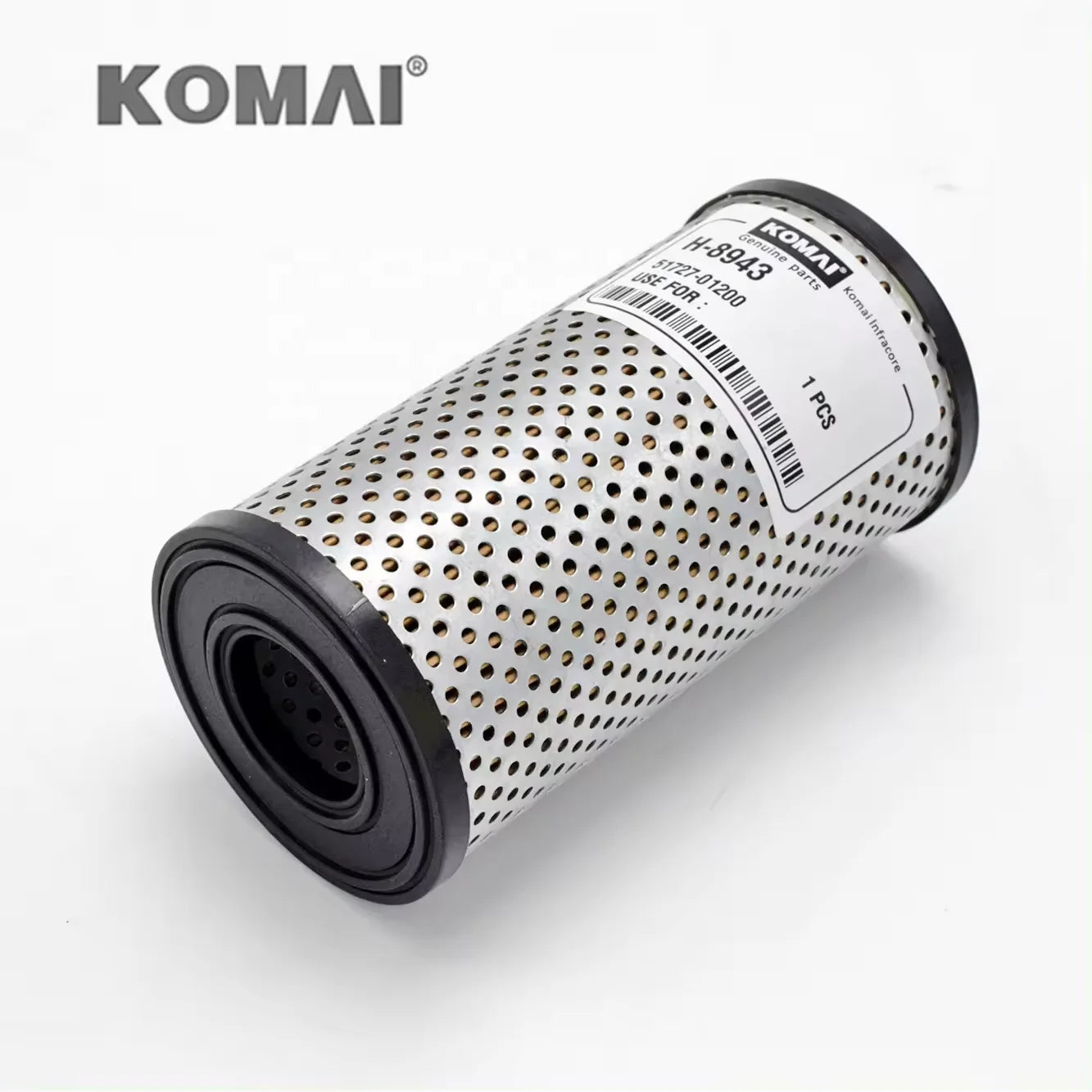Hydraulic Oil Filter Industrial Filtration Equipment Use for Mitsubishi HY9623 PM04351 SH60588 58873-12200