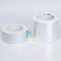 Rubberized Repair Euro Super Strong Waterproof Butyl Rubber Mastic Tape for Concrete Rings Joints Sealing Seal Repair Tape